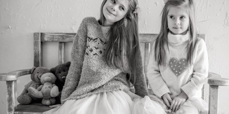 Пятнадцать вещей, о которых должны знать отцы девочек