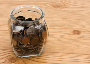 10 вещей, которые необходимо знать о деньгах