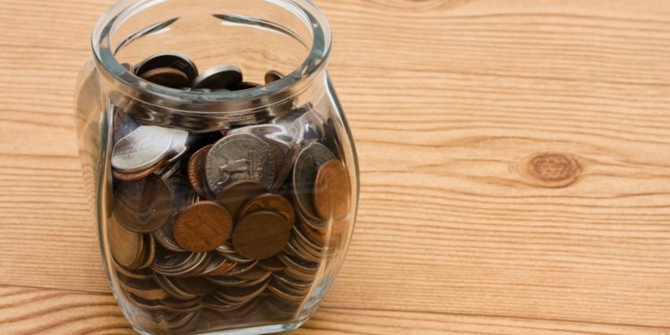 10 вещей, которые необходимо знать о деньгах