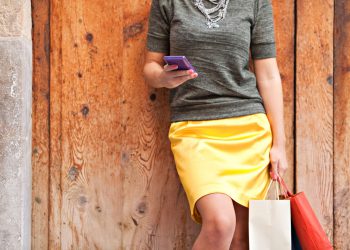 Ваш стиль жизни — это чей-то сценарий. Не верите?