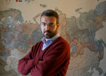 Французский парламентарий поблагодарил Путина за поддержку семейных ценностей