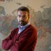 Французский парламентарий поблагодарил Путина за поддержку семейных ценностей