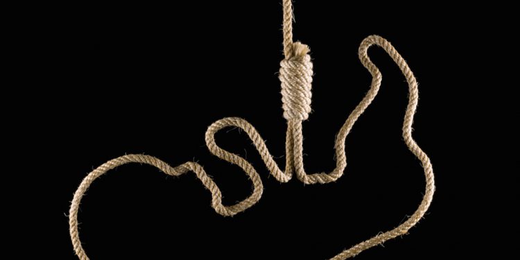 Депутат Госдумы Лысяков предложил оригинальный способ борьбы с абортами