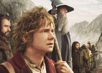 Битва, которую проиграл Питер Джексон, но выиграл зритель