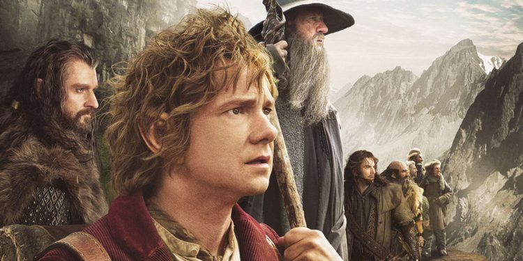 Битва, которую проиграл Питер Джексон, но выиграл зритель