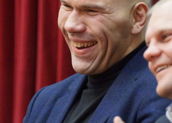 Смех и его темная сторона