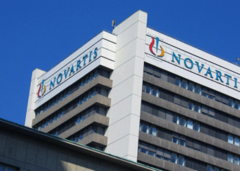 FDA одобрило инновационную генную терапию рака