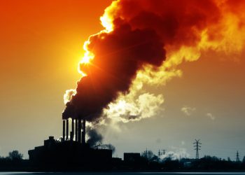 Загрязненный воздух приводит к инсульту, выяснили израильские медики