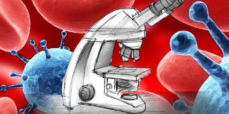 Ученые РАН создают имплантант для борьбы с раком мозга