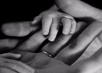 Восемь тезисов про аборты