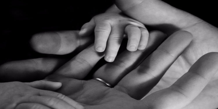 Восемь тезисов про аборты