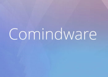 Компания из России настроит систему корпоративного обучения для крупнейшей сети аптек США