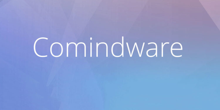 Компания из России настроит систему корпоративного обучения для крупнейшей сети аптек США