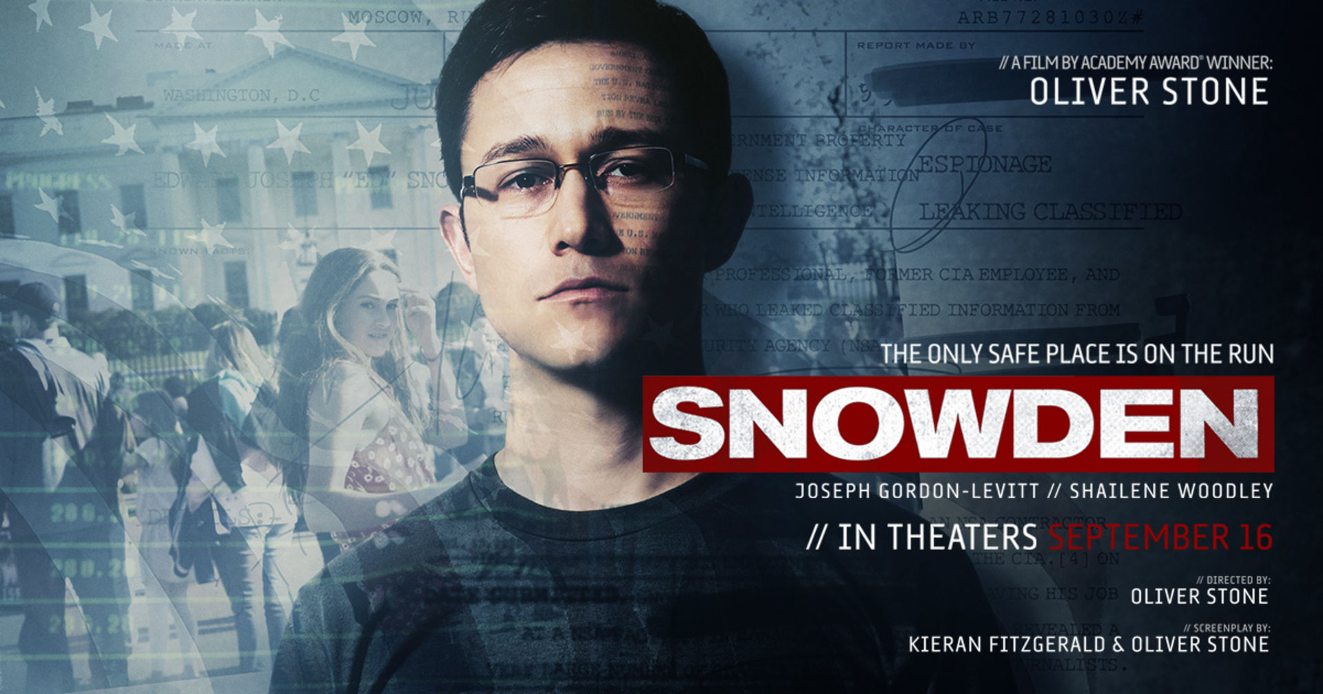 Сноуден 2016. Сноуден Постер. Snowden 2016 Постер. Сноуден обложка. Эдвард Сноуден фильм Постер.
