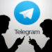 МНЕНИЕ: Telegram страшно мешает мировым элитам