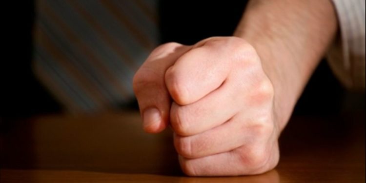 Представители основных религий ответили на главный вопрос семейной жизни