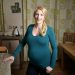 Участница Олимпиады родит тройню вопреки совету врачей сделать аборт