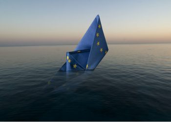 Что поможет Европе?