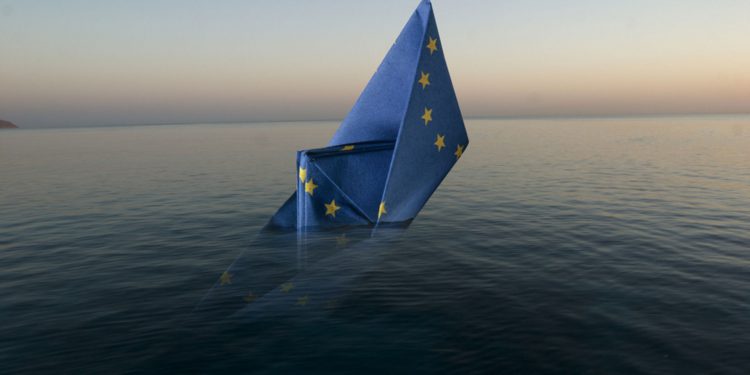 Что поможет Европе?