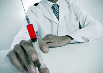 Неблагая кончина: представители основных религий негативно оценили эвтаназию