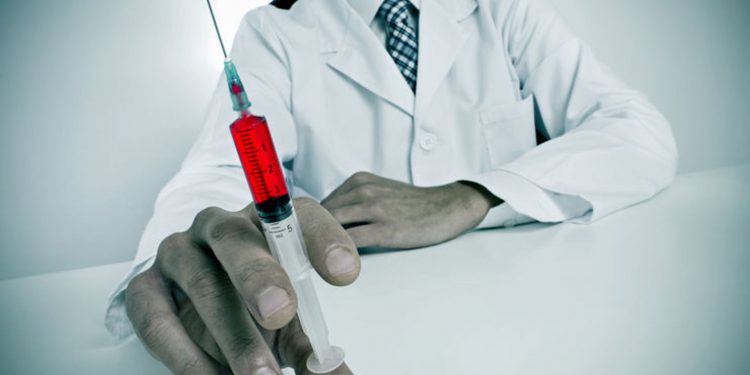 Неблагая кончина: представители основных религий негативно оценили эвтаназию