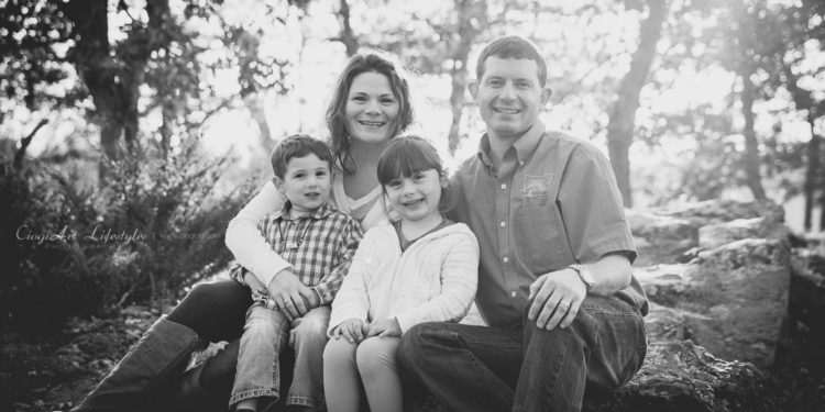 Могут ли правительства заставить граждан рожать больше?