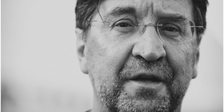 Десять известных рок-музыкантов о своей вере в Бога 2