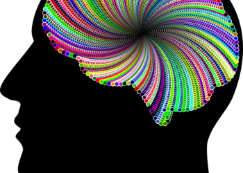 Ученые из России и Германии создали искуссственный интеллект для разработки новых лекарств