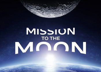 Mission to the Moon или почему успешные люди вызывают зависть и ненависть