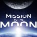 Mission to the Moon или почему успешные люди вызывают зависть и ненависть