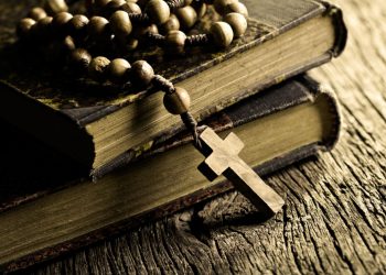 Сергей Егоров: Не стоит слагать былины о героях веры