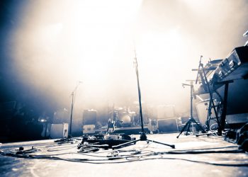 Десять известных рок-музыкантов — о своей вере в Бога