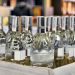 Минимальный штраф за продажу алкоголя несовершеннолетним составит 50 тысяч рублей