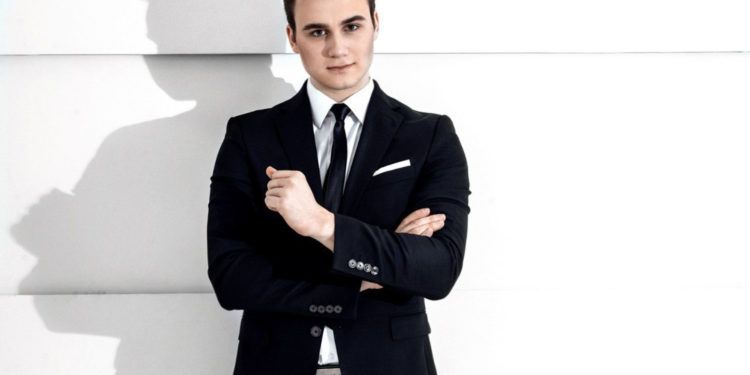 5 главных звезд русского ютуба: Пора с ними знакомиться