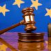 Европейский суд отказался рассматривать дело о легализации эвтаназии