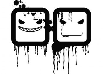 Глава «Союза телезрителей» раскритиковал канал 2х2 и обвинил чиновников в неисполнении закона