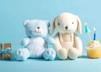 Насколько безопасны для детей игрушки из мира Internet of Things (IoT)