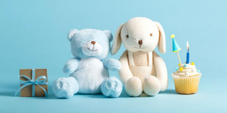 Насколько безопасны для детей игрушки из мира Internet of Things (IoT)