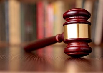 Британский суд: нерожденные младенцы являются всего лишь «организмами»