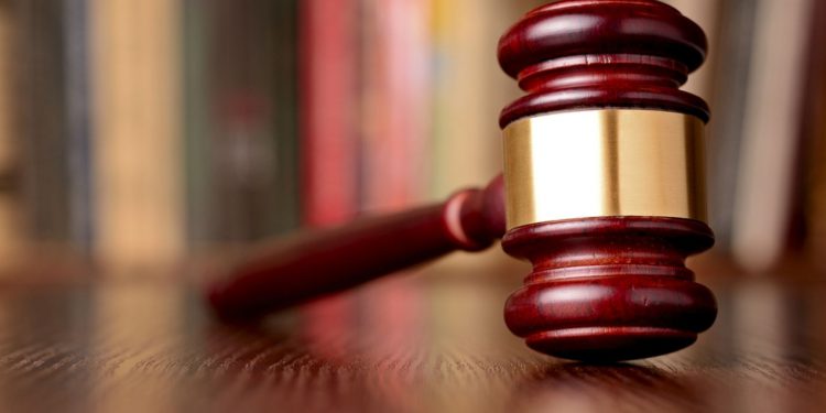 Британский суд: нерожденные младенцы являются всего лишь «организмами»