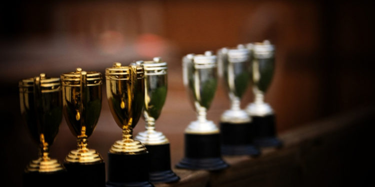 Четыре научных сотрудника Сколтеха стали лауреатами премии Правительства Москвы