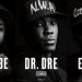 Образование, криминал или рэп (Straight Outta Compton, 2015)