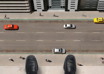 В минувшем году в России снизилось количество самоубийств