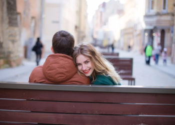 Его стандарты или ее? Как мужчины и женщины определяют успех