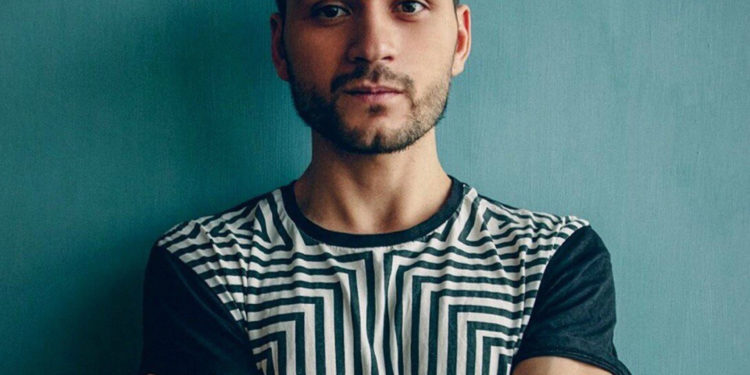 «Музыка перестала быть самоцелью для нас» (Интервью с Михаилом Нокарашвили – лидером группы Nuteki)