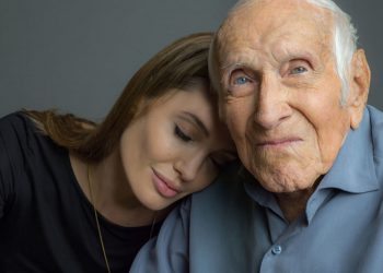 Урезанный Замперини: режиссерская карьера Анджелины Джоли начинается с противоречивого хода