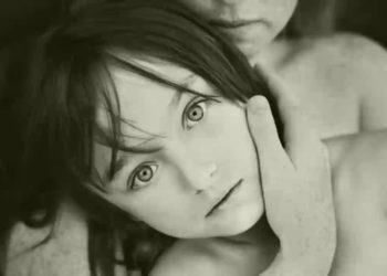 Проверкой выставки Стерджеса займется прокуратура 