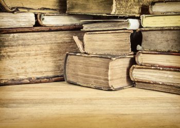 Сергей Егоров: «Хорошее исследование начинается с хорошего вопроса»