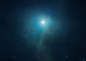 Рождество и факты: Звезда