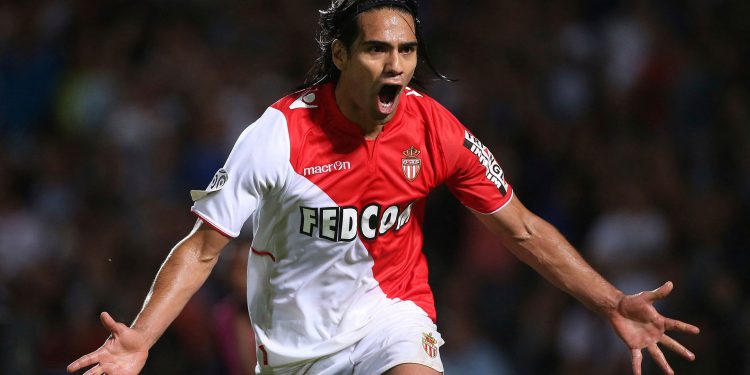 Футболисты за Христа (футболисты с мировым именем, которые являются христианами) (часть 1)